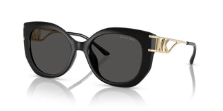 Michael Kors MK2236U ALICANTE 300587 53