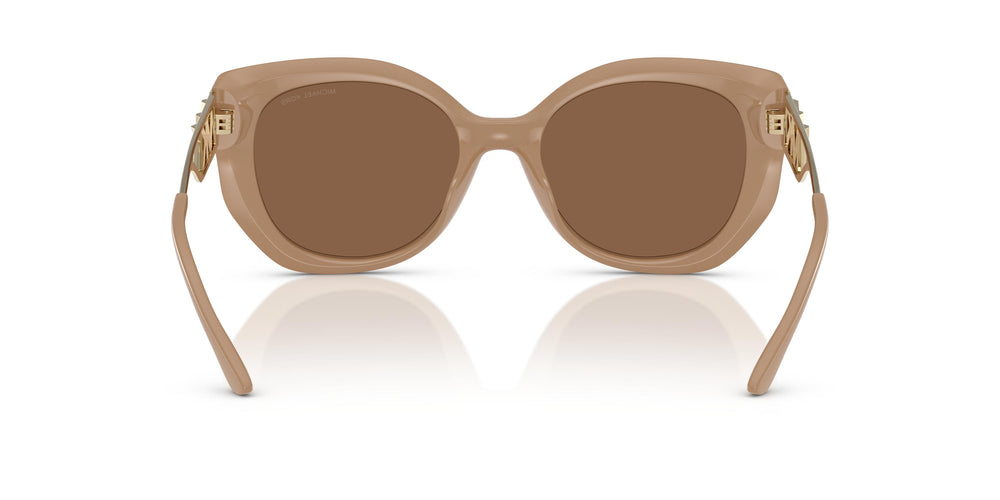 Michael Kors MK2236U ALICANTE 35553G 53