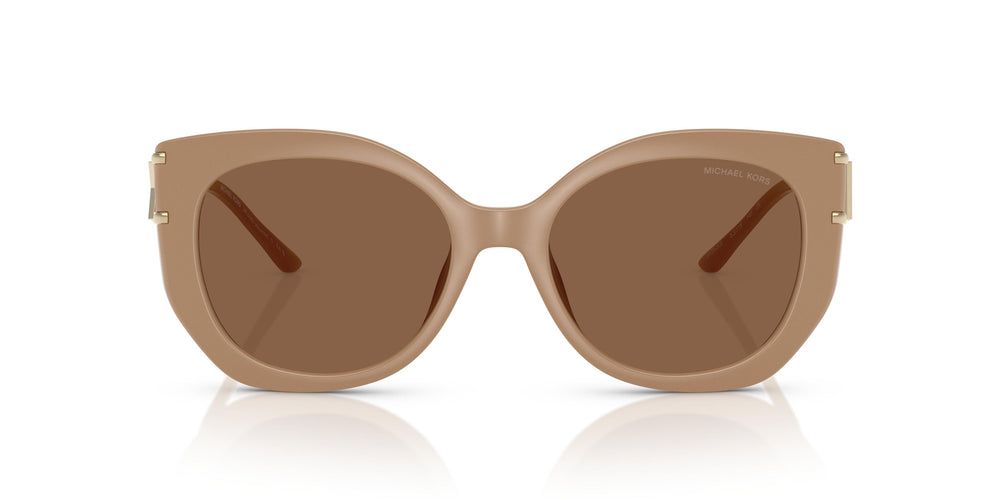 Michael Kors MK2236U ALICANTE 35553G 53