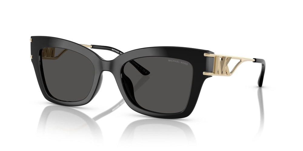 Michael Kors MK2237U CANTABRIA 300587 52