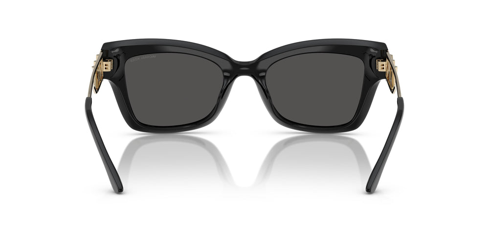 Michael Kors MK2237U CANTABRIA 300587 52