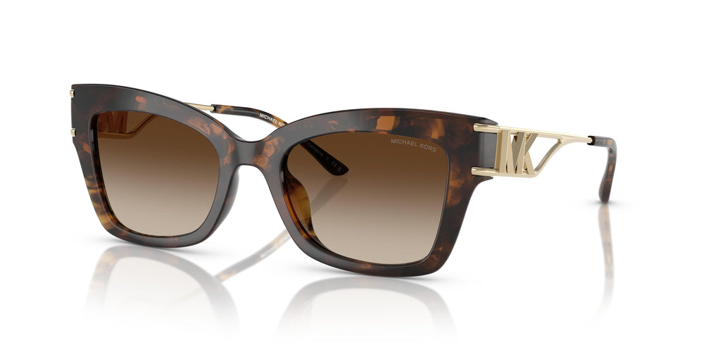 Michael Kors MK2237U CANTABRIA 300613 52
