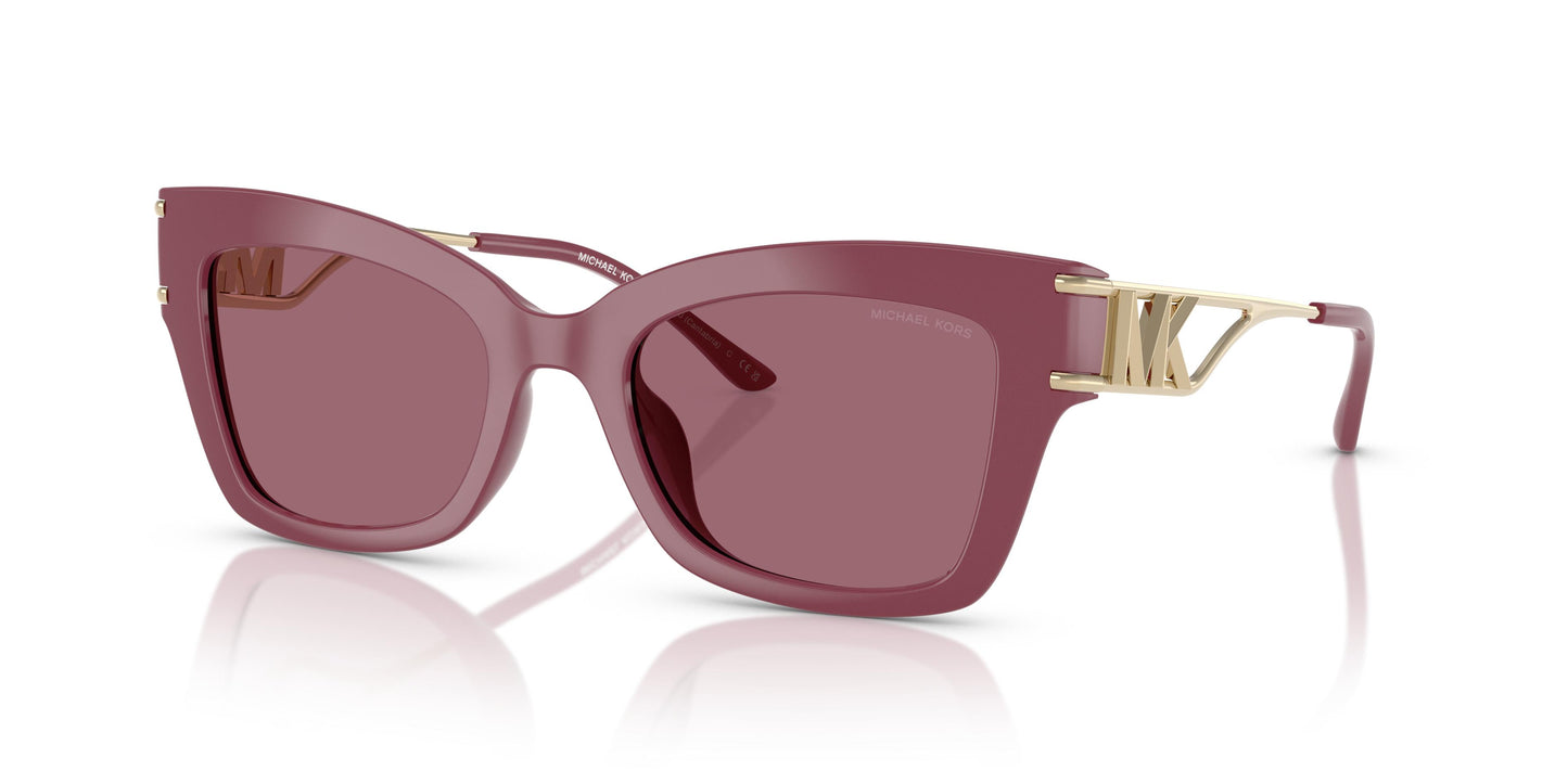 Michael Kors MK2237U CANTABRIA 32561A 52