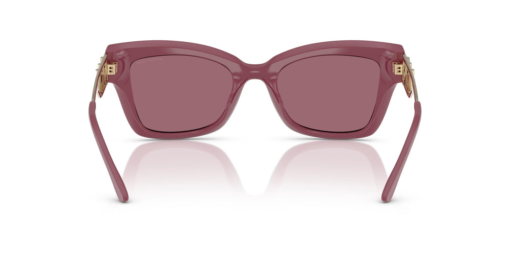 Michael Kors MK2237U CANTABRIA 32561A 52
