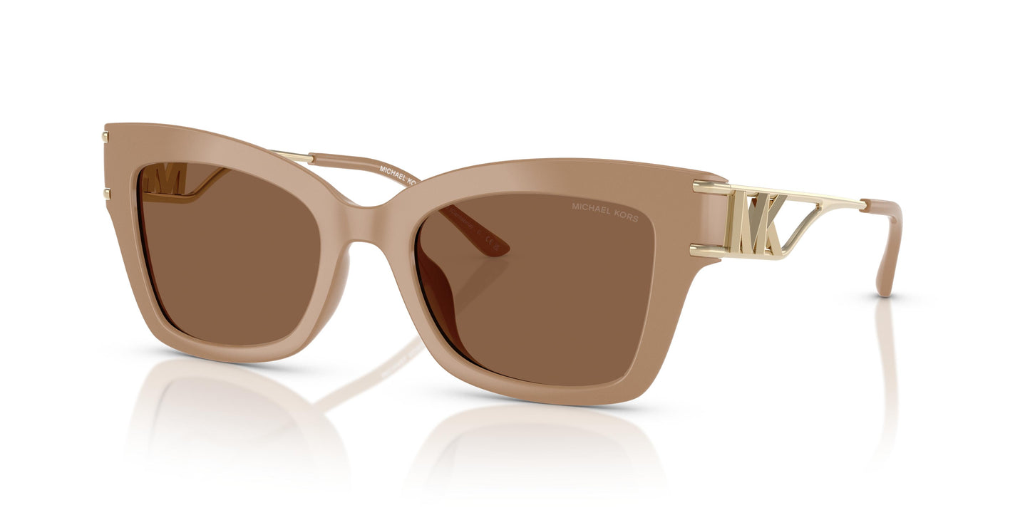 Michael Kors MK2237U CANTABRIA 35553G 52