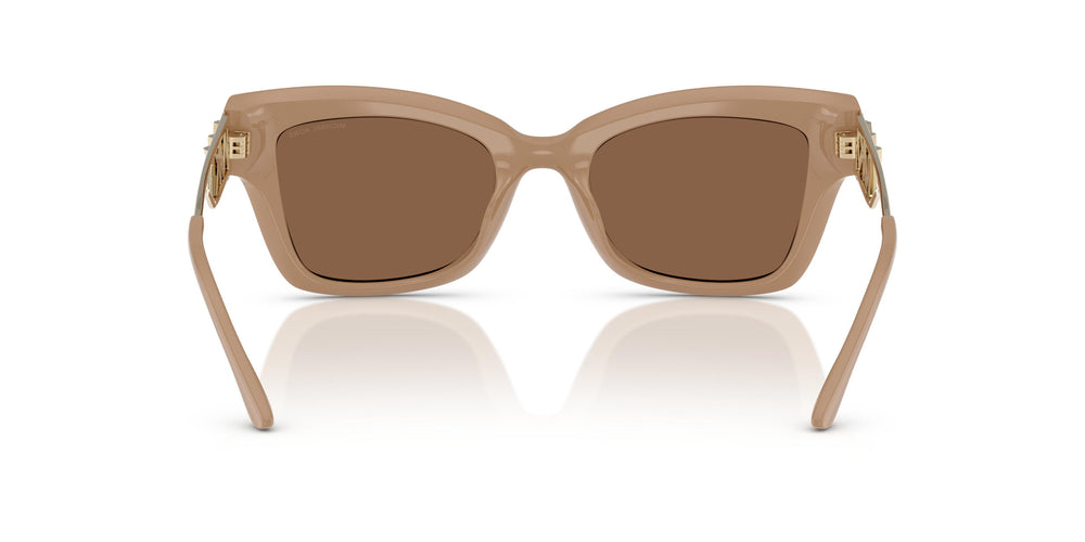 Michael Kors MK2237U CANTABRIA 35553G 52