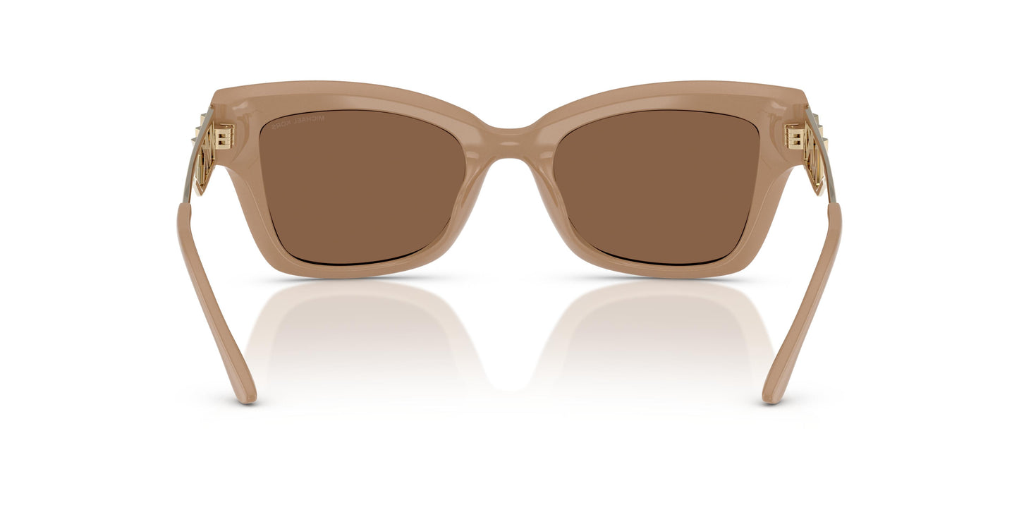Michael Kors MK2237U CANTABRIA 35553G 52