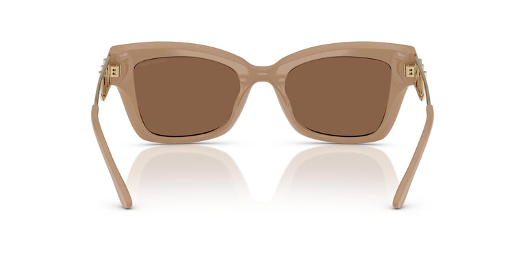 Michael Kors MK2237U CANTABRIA 35553G 52