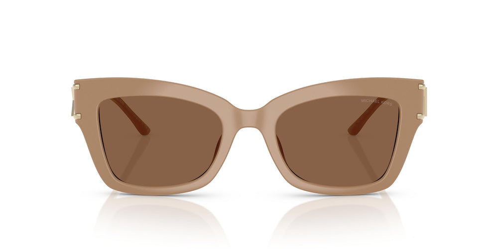 Michael Kors MK2237U CANTABRIA 35553G 52