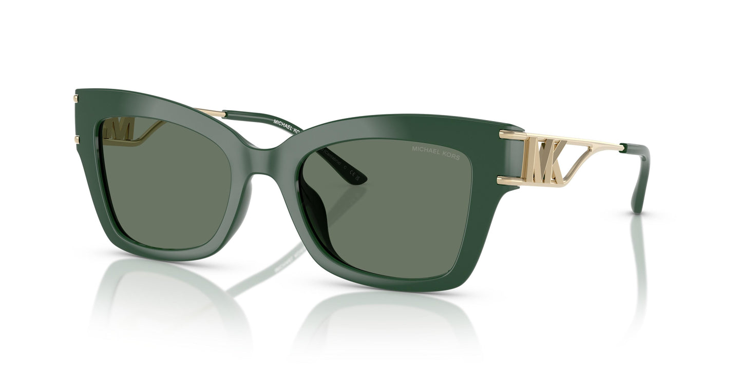 Michael Kors MK2237U CANTABRIA 40063H 52
