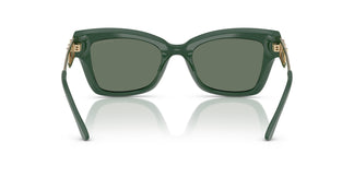 Michael Kors MK2237U CANTABRIA 40063H 52