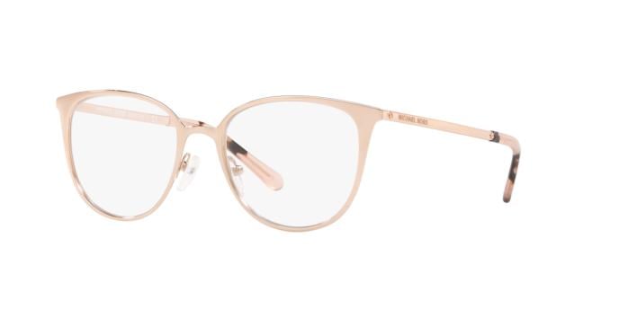 Michael Kors MK3017 LIL 1108 53