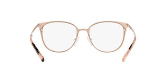 Michael Kors MK3017 LIL 1108 53