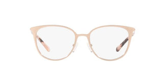 Michael Kors MK3017 LIL 1108 53