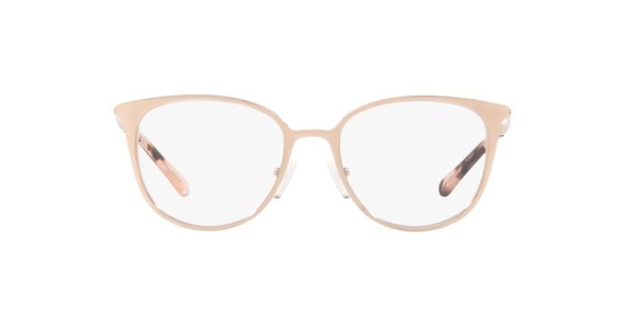 Michael Kors MK3017 LIL 1108 53