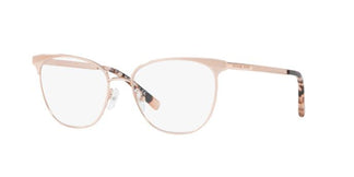 Michael Kors MK3018 NAO 1194 54