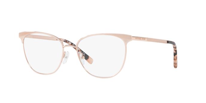 Michael Kors MK3018 NAO 1194 54