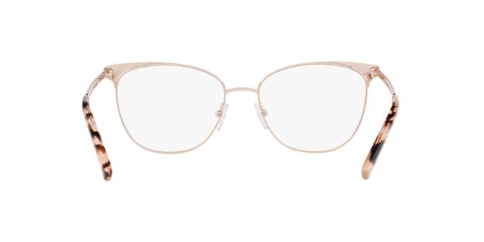 Michael Kors MK3018 NAO 1194 54