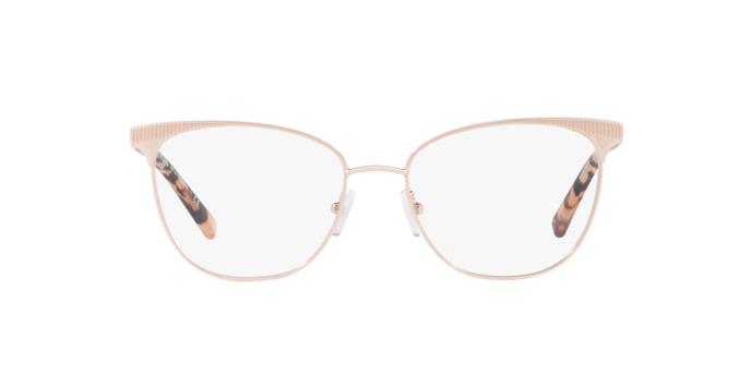 Michael Kors MK3018 NAO 1194 54