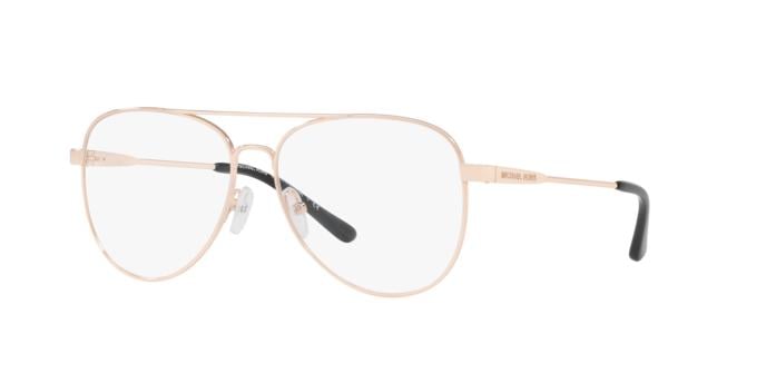 Michael Kors MK3019 PROCIDA 1116 56