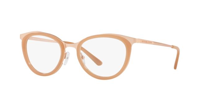 Michael Kors MK3021 CAPETOWN 1026 51