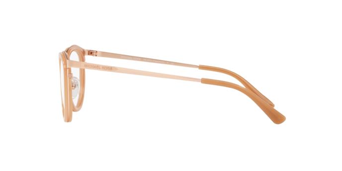 Michael Kors MK3021 CAPETOWN 1026 51