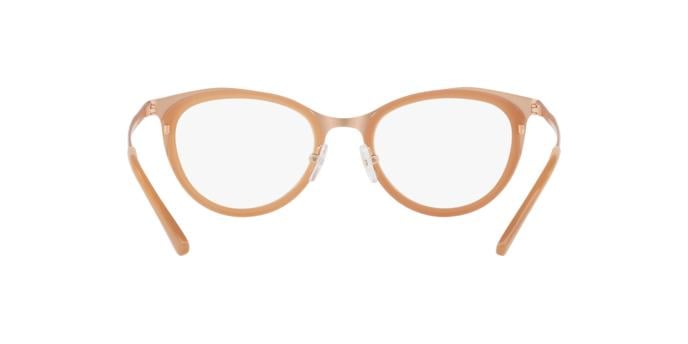 Michael Kors MK3021 CAPETOWN 1026 51