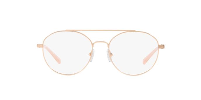 Michael Kors MK3024 ST. BARTS 1108 52