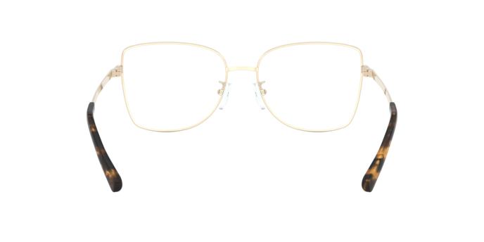 Michael Kors MK3035 MEMPHIS 1014 54