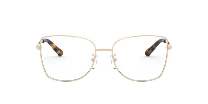 Michael Kors MK3035 MEMPHIS 1014 54