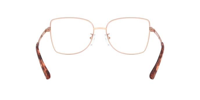 Michael Kors MK3035 MEMPHIS 1108 52