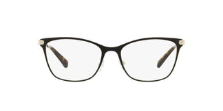 Michael Kors MK3050 TORONTO 1334 51