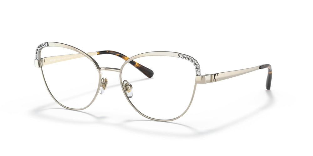 Michael Kors MK3051 ANDALUSIA 1014 53