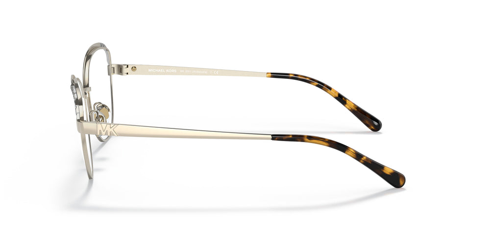 Michael Kors MK3051 ANDALUSIA 1014 53