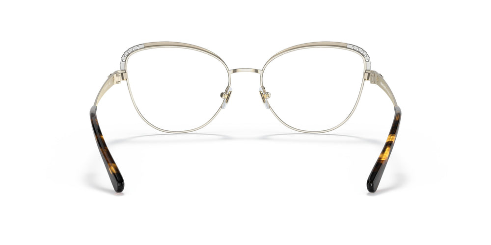 Michael Kors MK3051 ANDALUSIA 1014 53