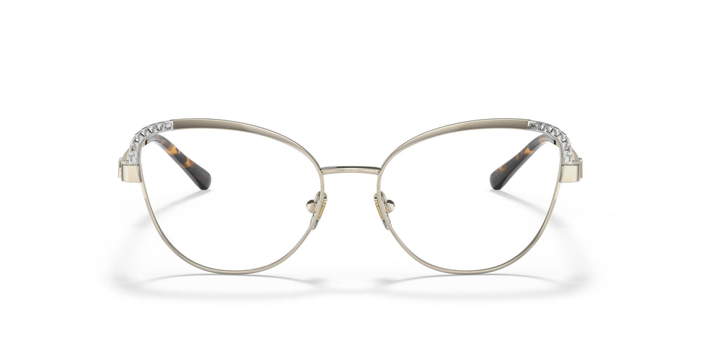 Michael Kors MK3051 ANDALUSIA 1014 53