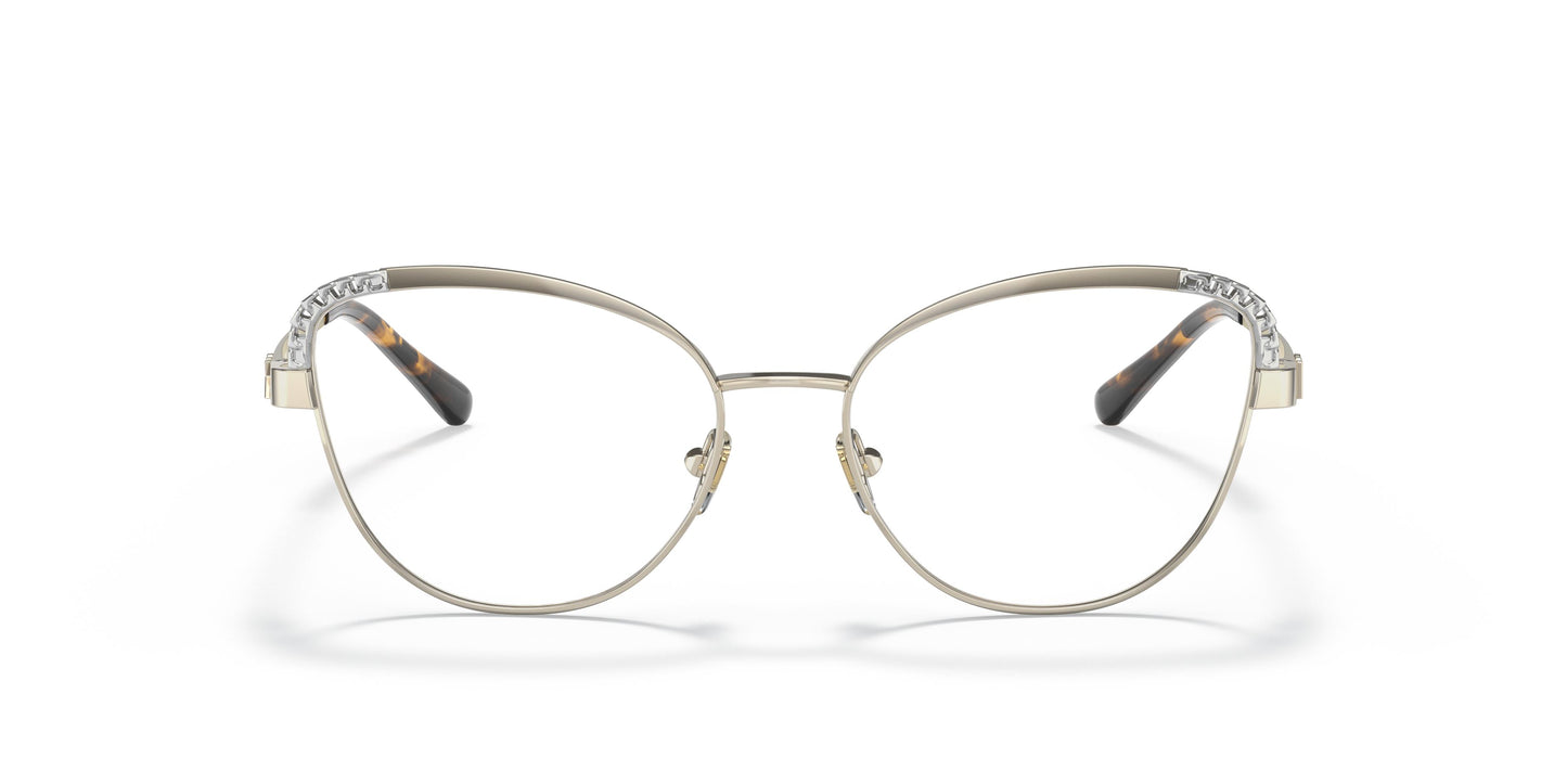 Michael Kors MK3051 ANDALUSIA 1014 53