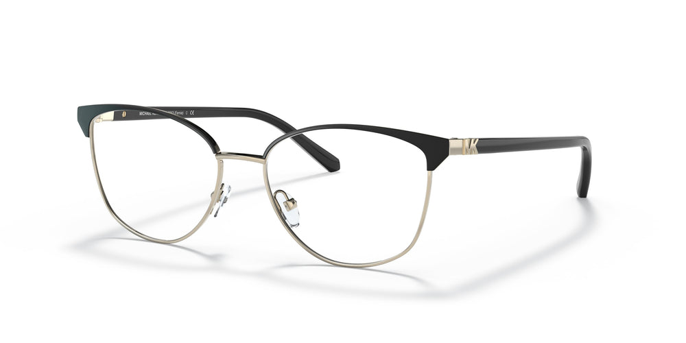Michael Kors MK3053 FERNIE 1014 54