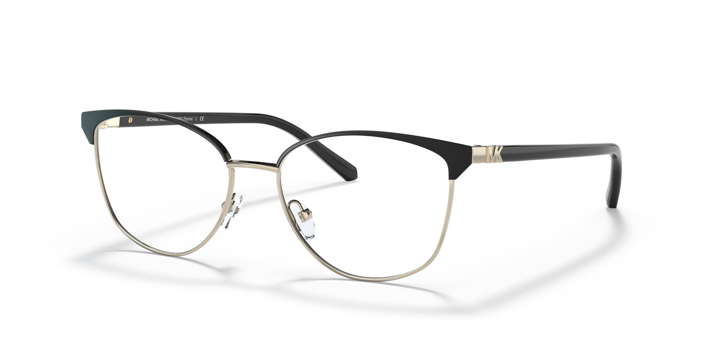 Michael Kors MK3053 FERNIE 1014 54