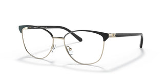 Michael Kors MK3053 FERNIE 1014 54