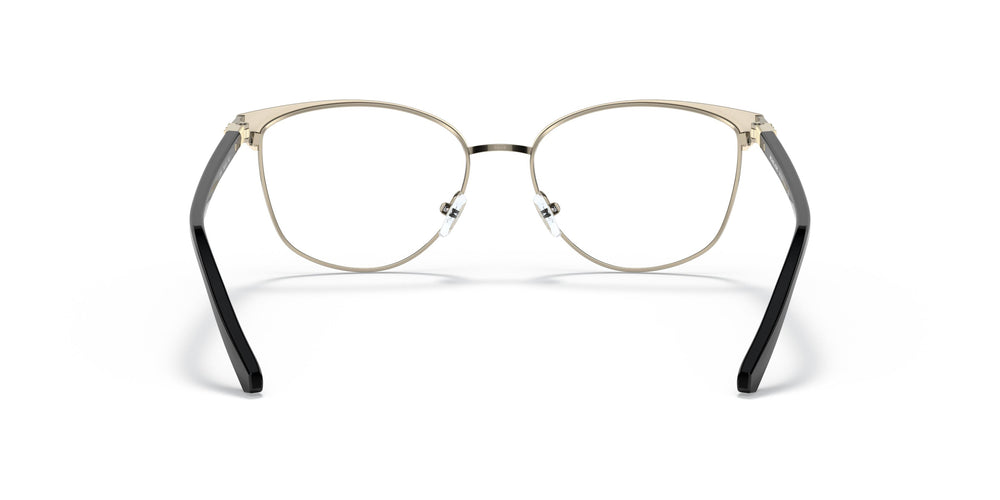 Michael Kors MK3053 FERNIE 1014 54