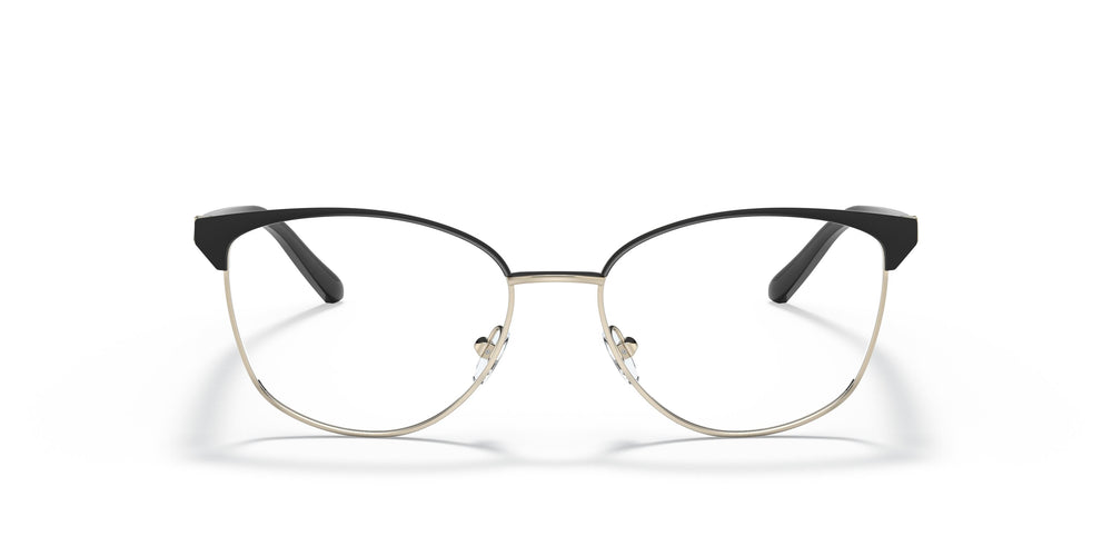 Michael Kors MK3053 FERNIE 1014 54