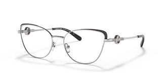Michael Kors MK3058B TRINIDAD 1153 54
