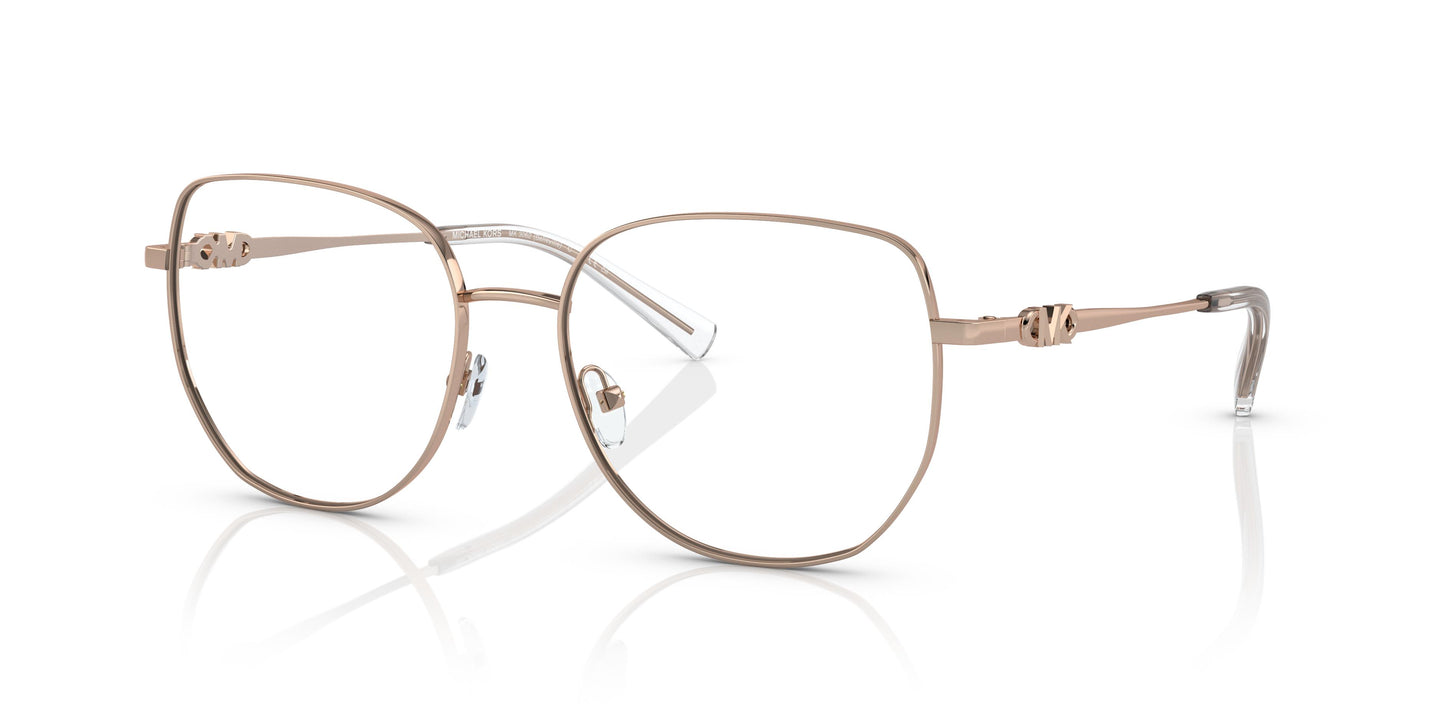 Michael Kors MK3062 BELLEVILLE 1014 54