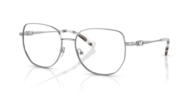 Michael Kors MK3062 BELLEVILLE 1153 54