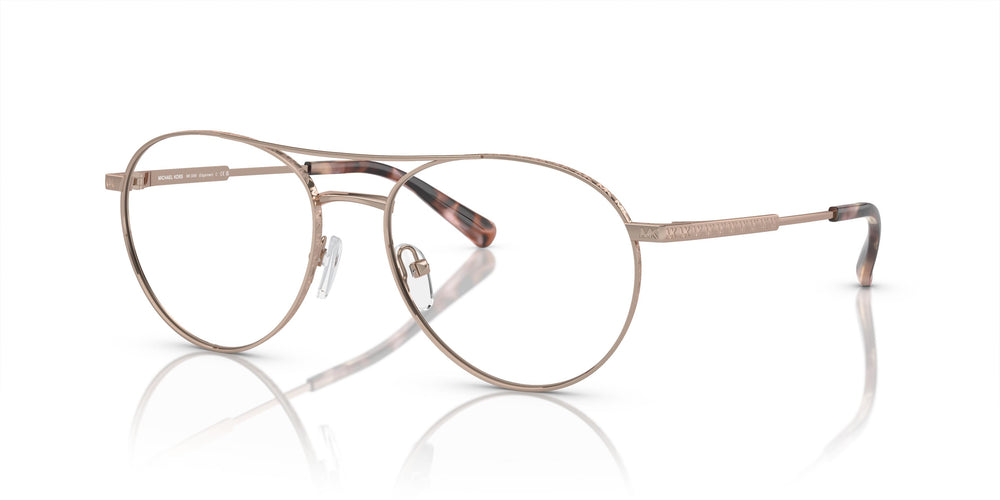 Michael Kors MK3070 CRESTED BUTTE 1108 55