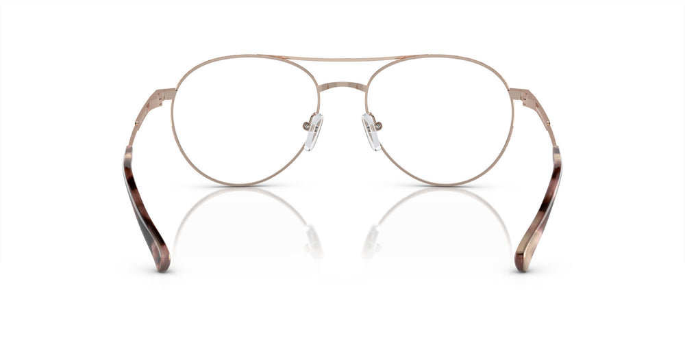 Michael Kors MK3070 CRESTED BUTTE 1108 55