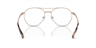 Michael Kors MK3070 CRESTED BUTTE 1108 55