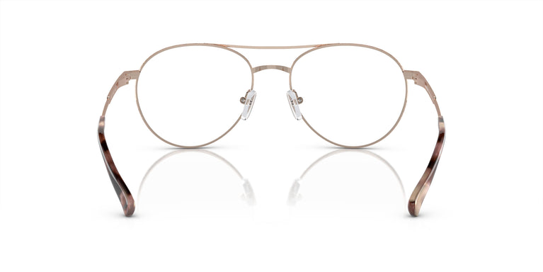 Michael Kors MK3070 CRESTED BUTTE 1108 55