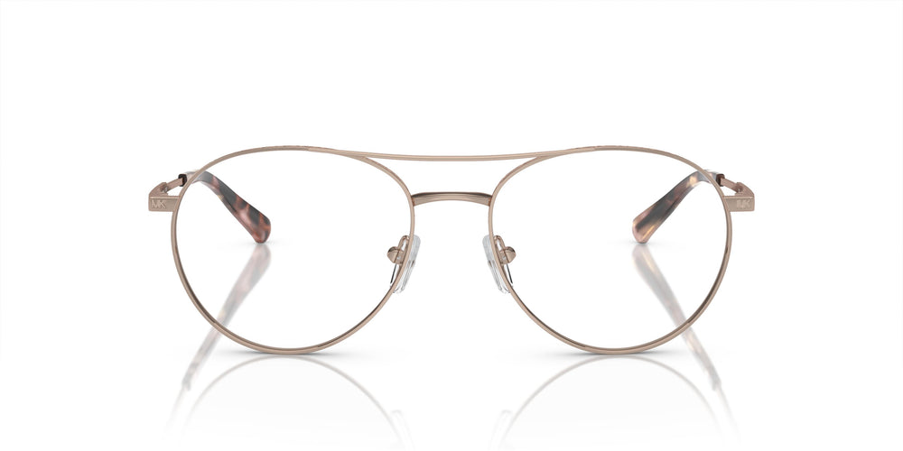 Michael Kors MK3070 CRESTED BUTTE 1108 55
